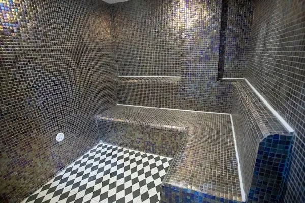 İncipark Hotel - Resim 19