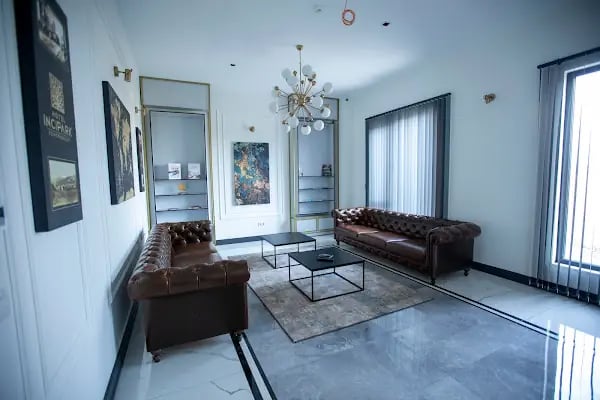 İncipark Hotel - Resim 6