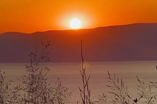 Karadeniz İnşaat Gemlik Siteleri - Resim 3