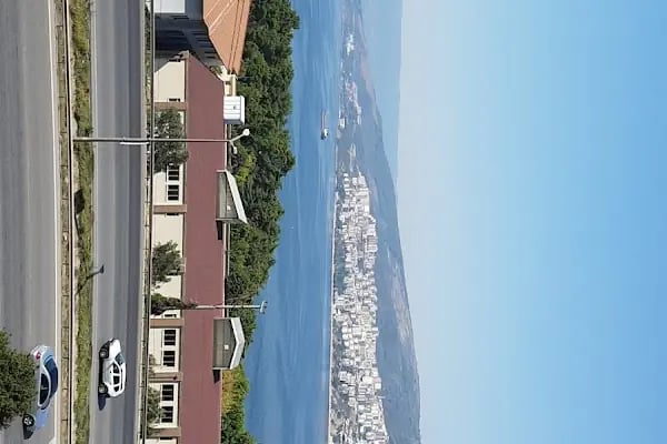 Karadeniz İnşaat Gemlik Siteleri - Resim 5