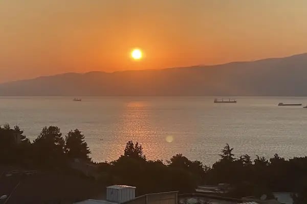 Karadeniz İnşaat Gemlik Siteleri - Resim 2