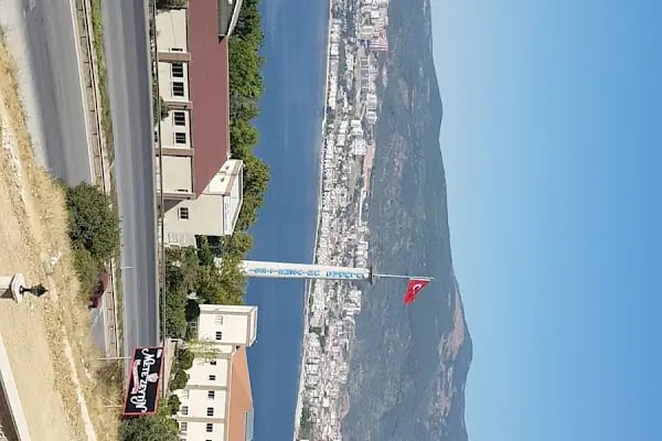 Karadeniz İnşaat Gemlik Siteleri - Resim 4