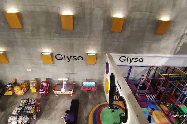 Giysa Outlet - Resim 5