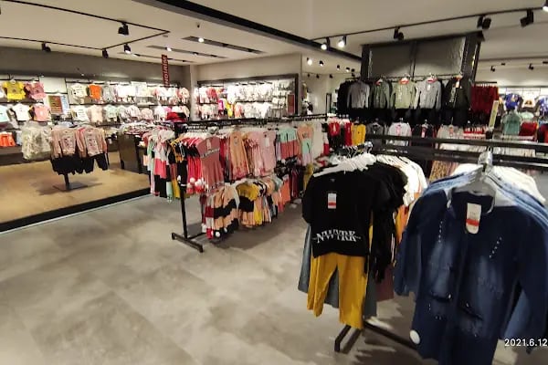 Giysa Outlet - Resim 15
