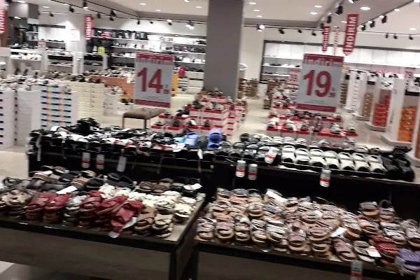 Giysa Outlet - Resim 13