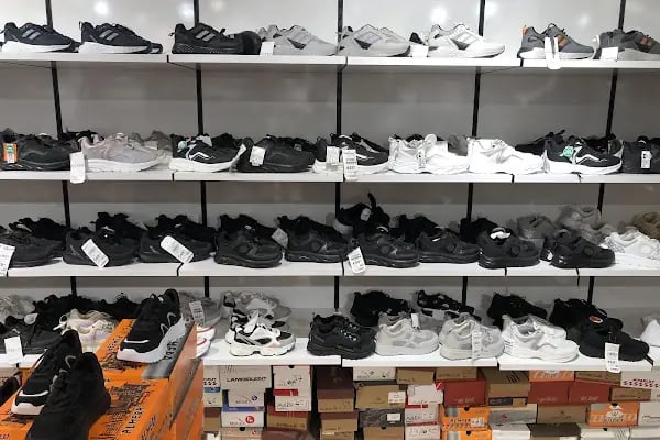 Giysa Outlet - Resim 16
