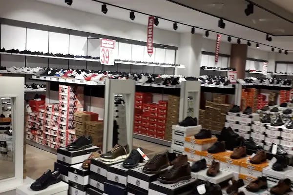 Giysa Outlet - Resim 8
