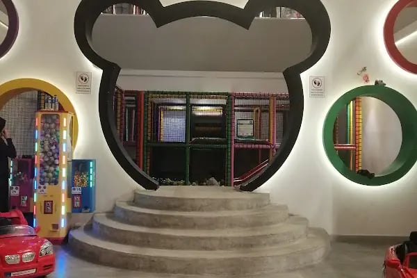Giysa Outlet - Resim 11