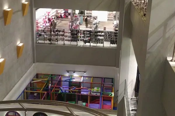 Giysa Outlet - Resim 19