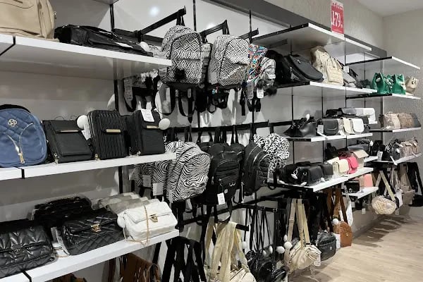 Giysa Outlet - Resim 20