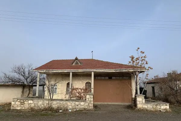 Memoil - Bolat Petrol - Resim 1