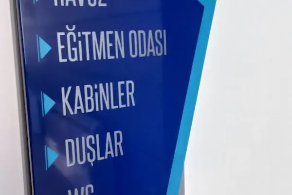 Merkez Semt Havuzu - Resim 14