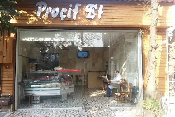 Arnavutköy Gurme et - Resim 11