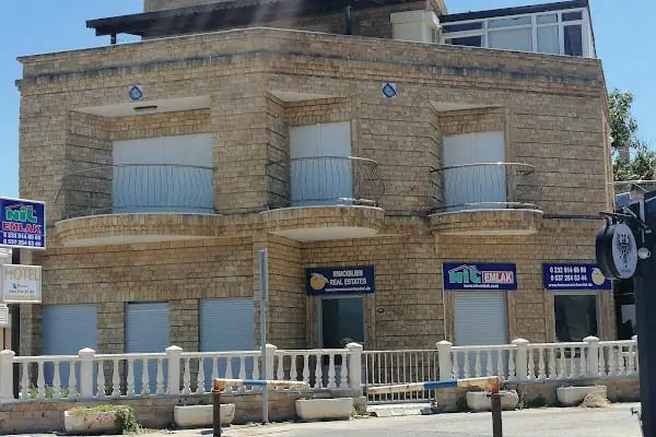HELLENIKA BUTİK OTEL & RESTORAN - Resim 16
