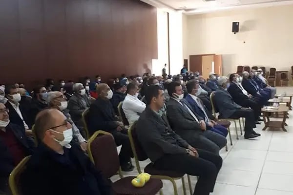 Altınekin Belediyesi - Resim 6