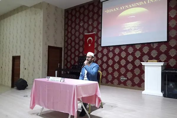 Altınekin Belediyesi - Resim 3