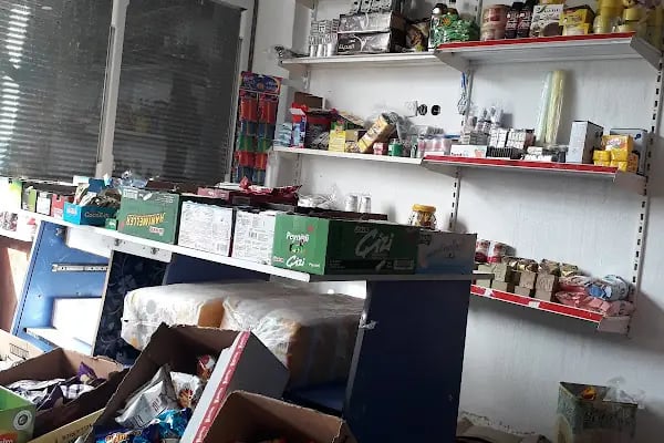 Çatak Market - Resim 2