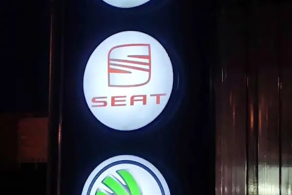 Kuzey Oto wolkswagen audi özel servis dsg onarım merkezi - Resim 7