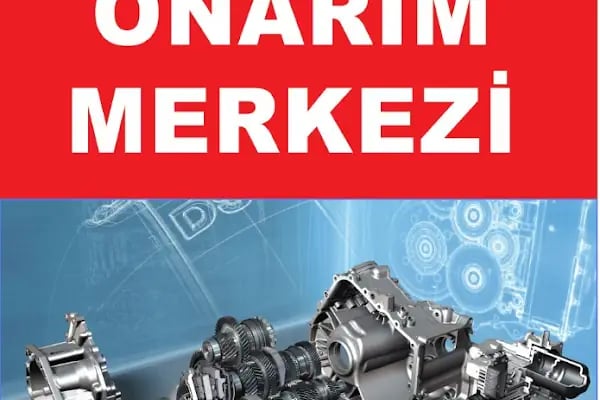 Kuzey Oto wolkswagen audi özel servis dsg onarım merkezi - Resim 18