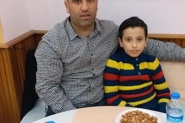 Kafkas Düğün Salonu - Resim 16