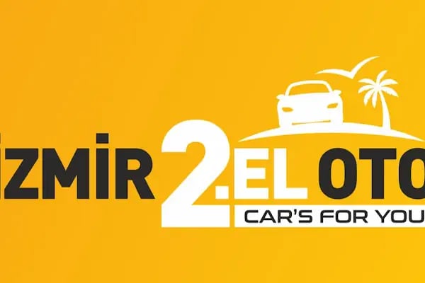 İzmir İkinci El Oto - Resim 8