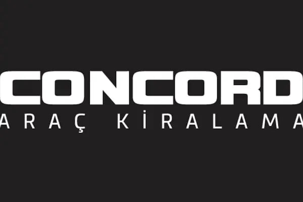 Concord Araç Kiralama - Resim 6