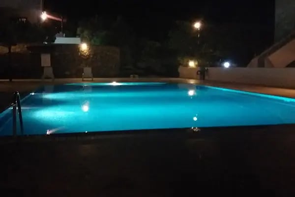 Gökçe Evleri - Resim 16