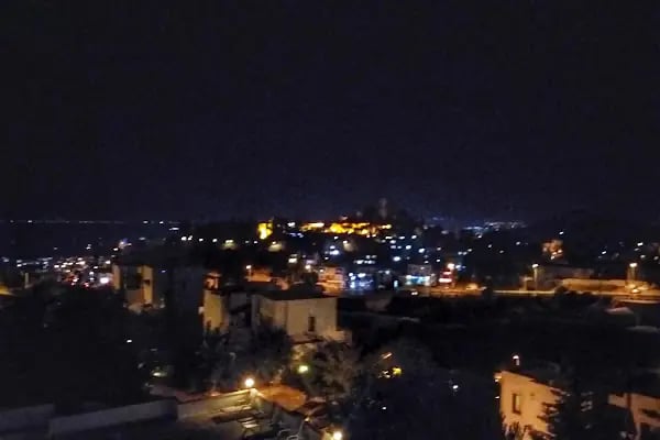 Gökçe Evleri - Resim 13