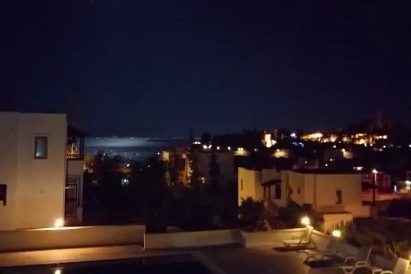 Gökçe Evleri - Resim 14