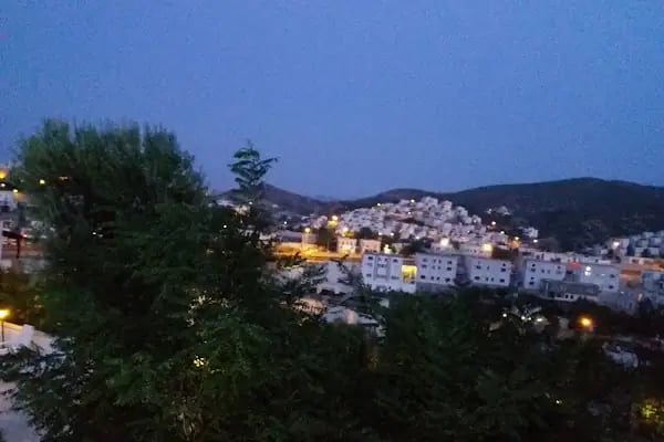 Gökçe Evleri - Resim 3