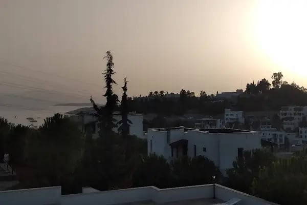 Gökçe Evleri - Resim 17