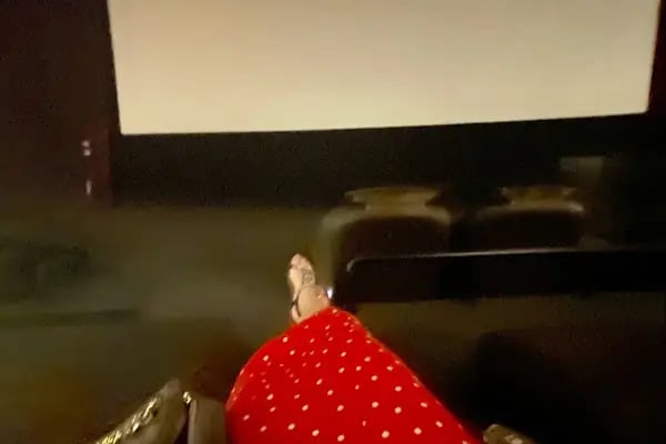 Paribu Cineverse Atakule - Resim 11