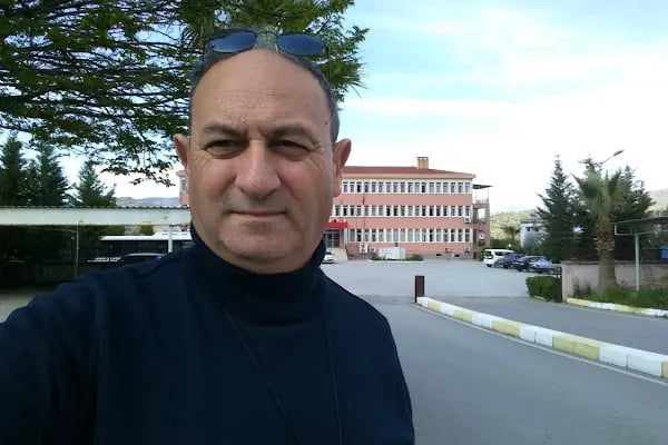 Beydağ İzmir Noterliği - Resim 4