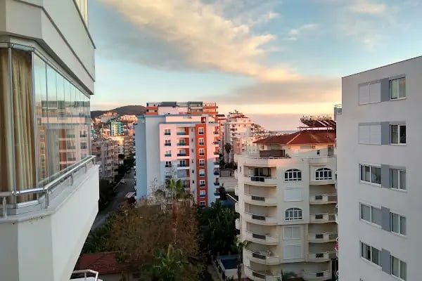 Karagöz Çocuk Parkı - Resim 2