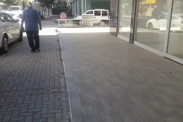 Karagöz Çocuk Parkı - Resim 14