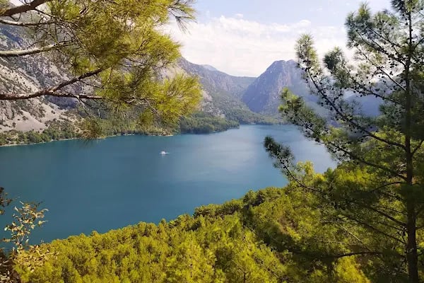 Karagöz Çocuk Parkı - Resim 5