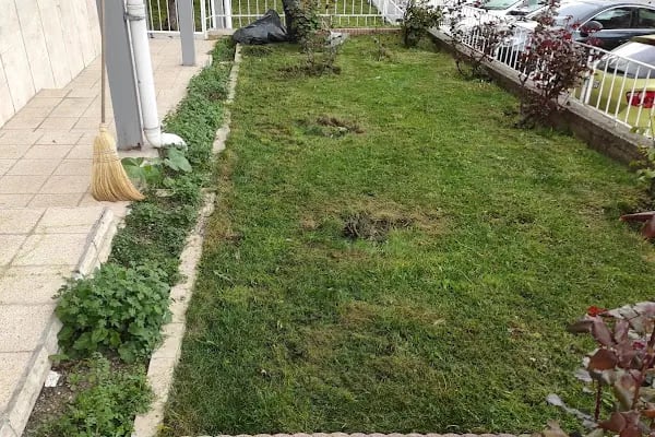 Çankaya Apartman Temizliği| Çankaya Site Temizliği| Çayyolu Temizlik - Resim 3