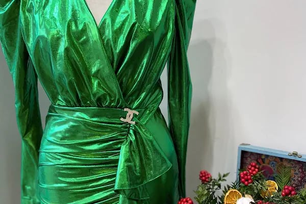 Piculet Butik - Resim 4
