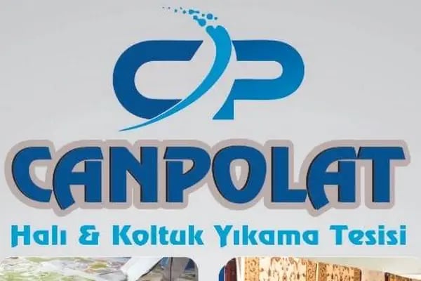 Canpolat Halı Yıkama - Resim 10