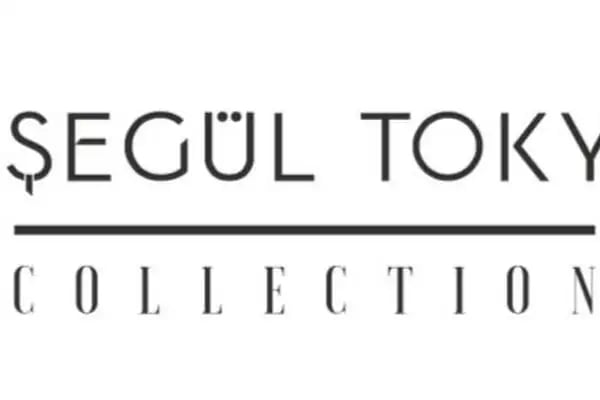 Ayşegül Tokyay Collection - Resim 1