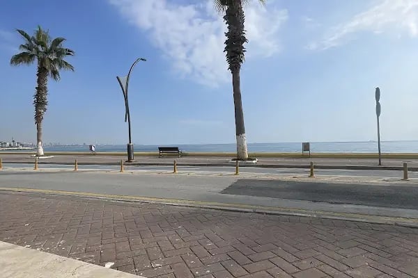 Aşk-ı Fasıl Restaurant | Mersin - Resim 6