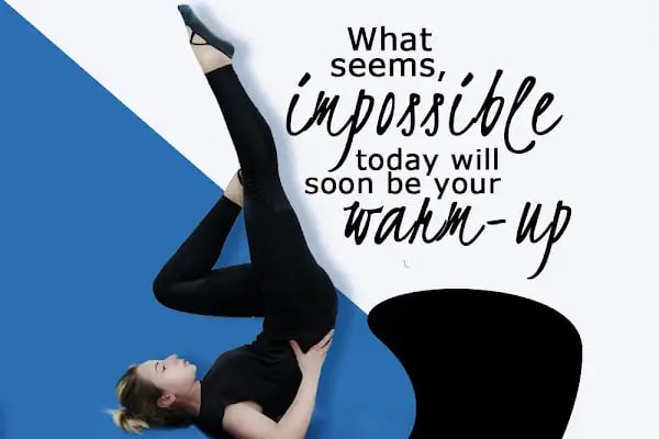 Gamze Beyoğlu Pilates Reformer Studio - Resim 3