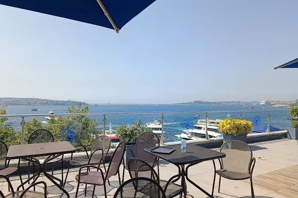Bahçeşehir Üniversitesi - Resim 3