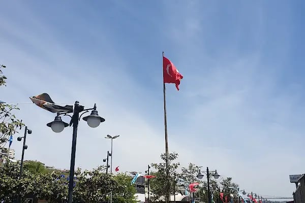 Bahçeşehir Üniversitesi - Resim 5