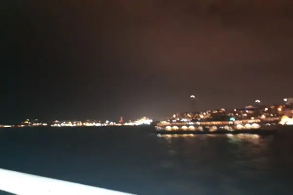 Bahçeşehir Üniversitesi - Resim 19