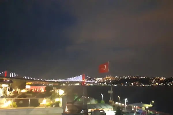 Bahçeşehir Üniversitesi - Resim 8