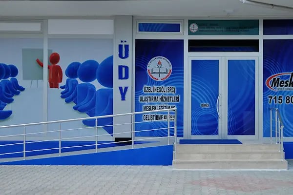 SRC - İnegöl Meskom Eğitim ve Danışmanlık Hizmetleri - SRC - ÜDY - ODY KURSLARI - Resim 5