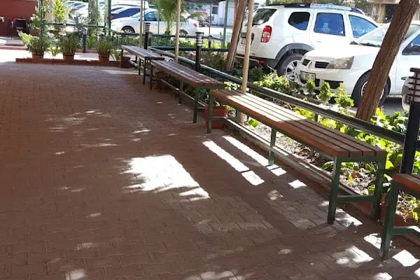 Batı Sineması - Resim 7