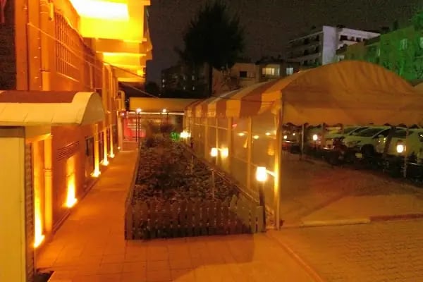 Batı Sineması - Resim 20