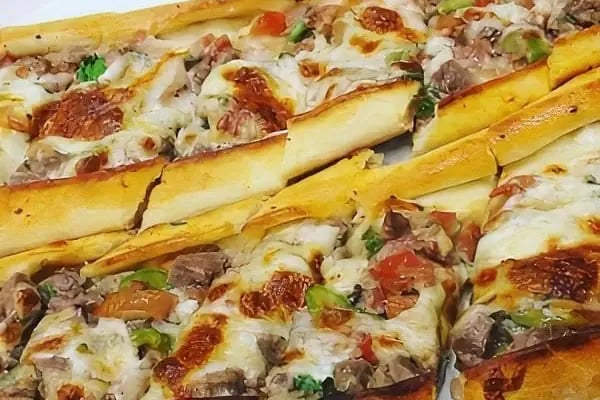Elit Pide - Resim 9